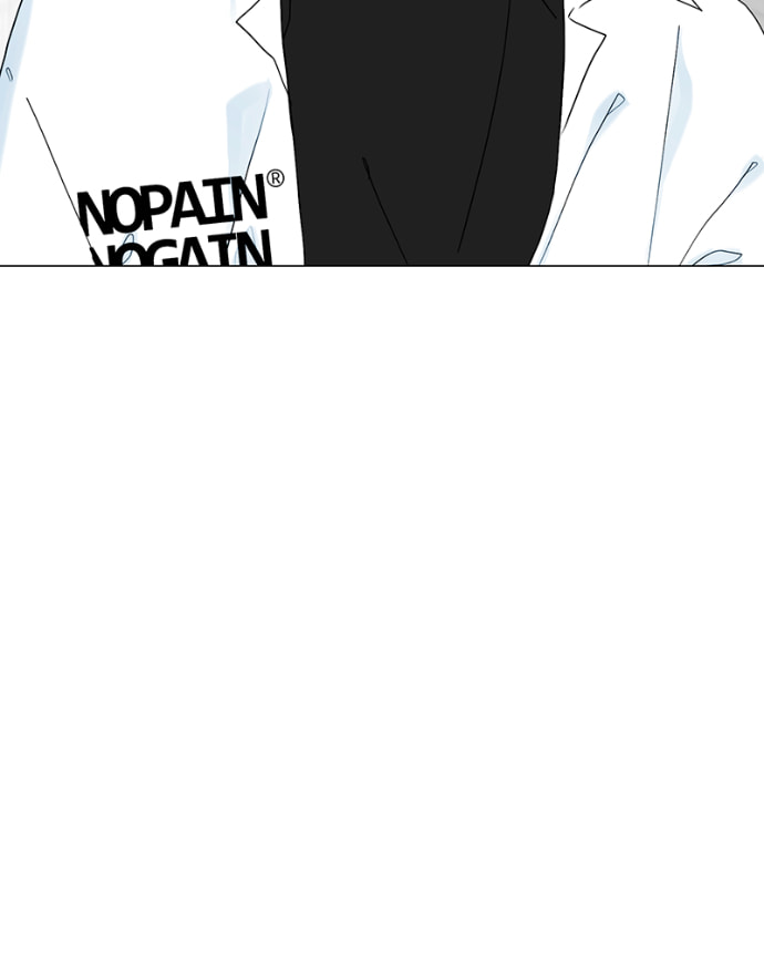 Read Lost in Translation chapter 115 image 65 on Lezhin