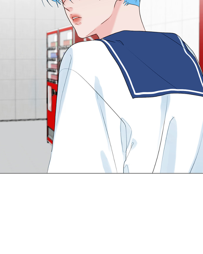 Read Lost in Translation chapter 116 image 12 on Lezhin