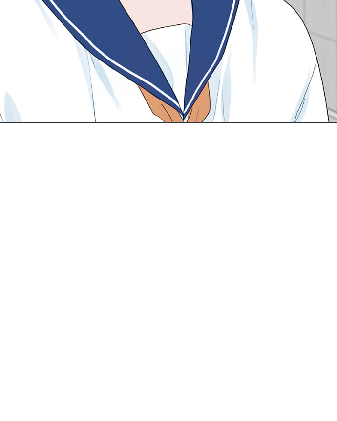 Read Lost in Translation chapter 116 image 27 on Lezhin