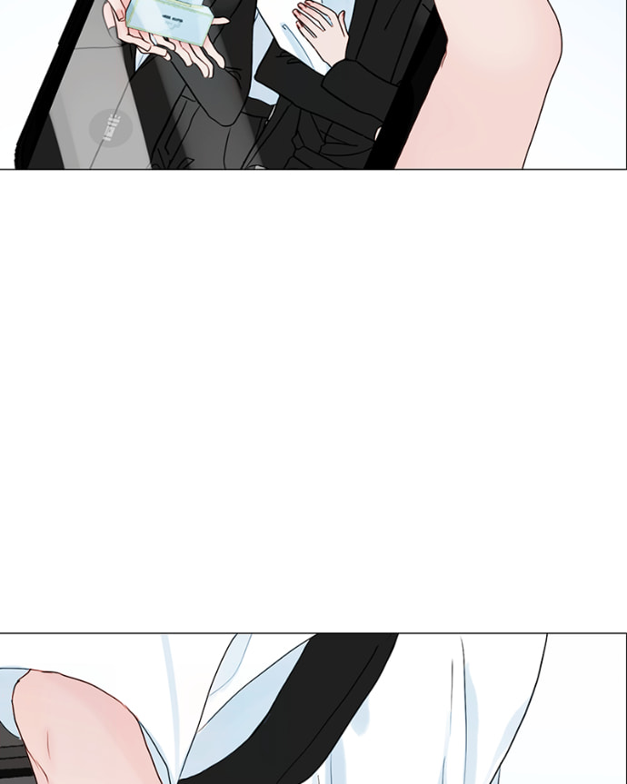 Read Lost in Translation chapter 116 image 38 on Lezhin