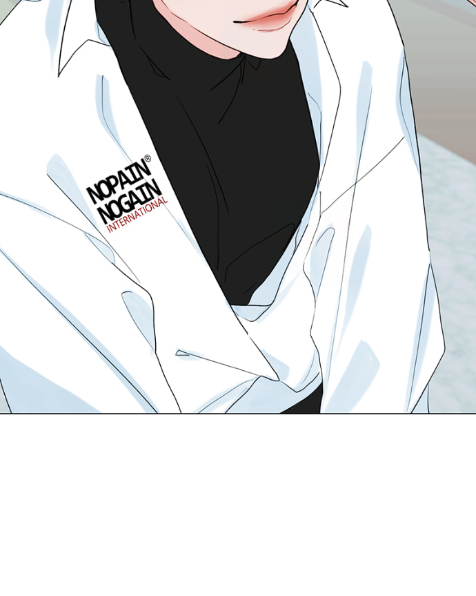 Read Lost in Translation chapter 116 image 58 on Lezhin