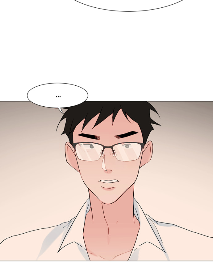 Read Lost in Translation chapter 116 image 65 on Lezhin