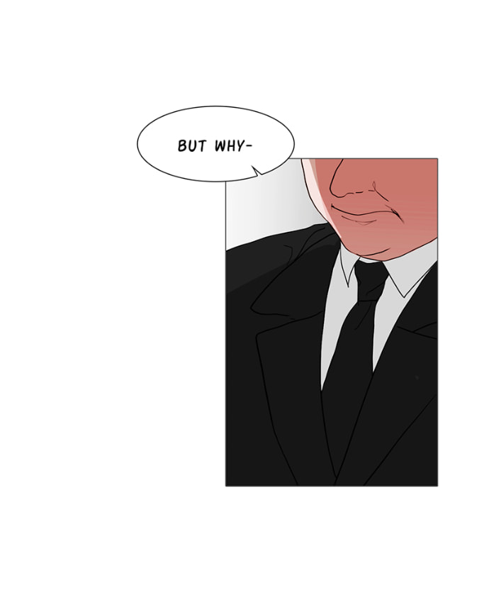 Read Lost in Translation chapter 116 image 66 on Lezhin