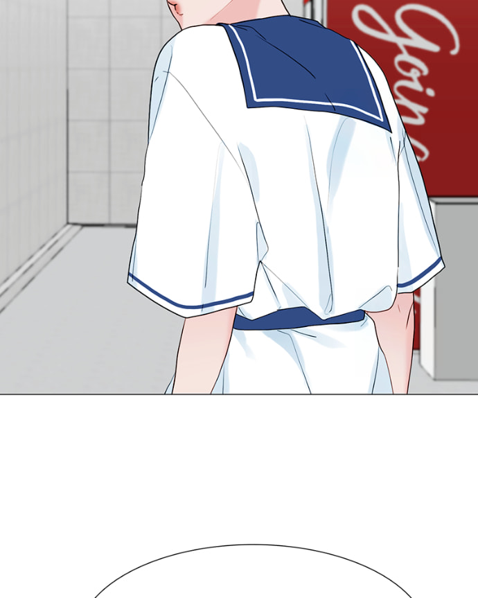 Read Lost in Translation chapter 116 image 9 on Lezhin