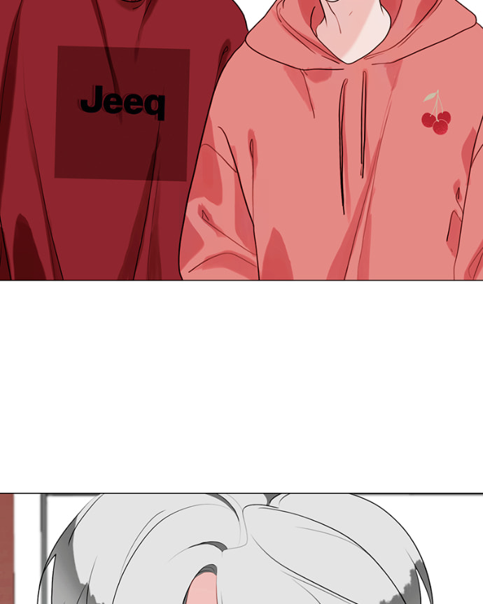 Read Lost in Translation chapter 117 image 11 on Lezhin