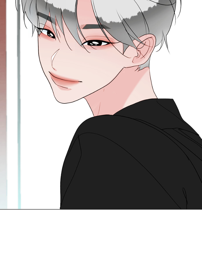 Read Lost in Translation chapter 117 image 12 on Lezhin