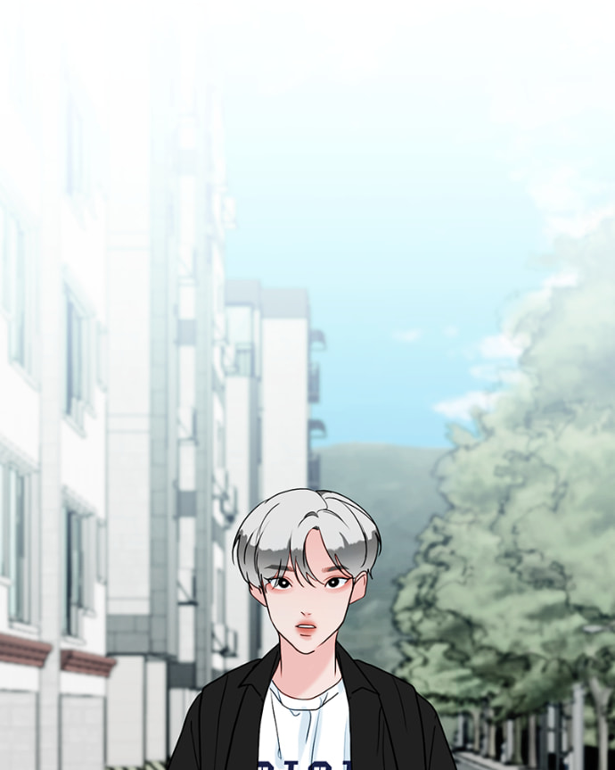Read Lost in Translation chapter 117 image 16 on Lezhin