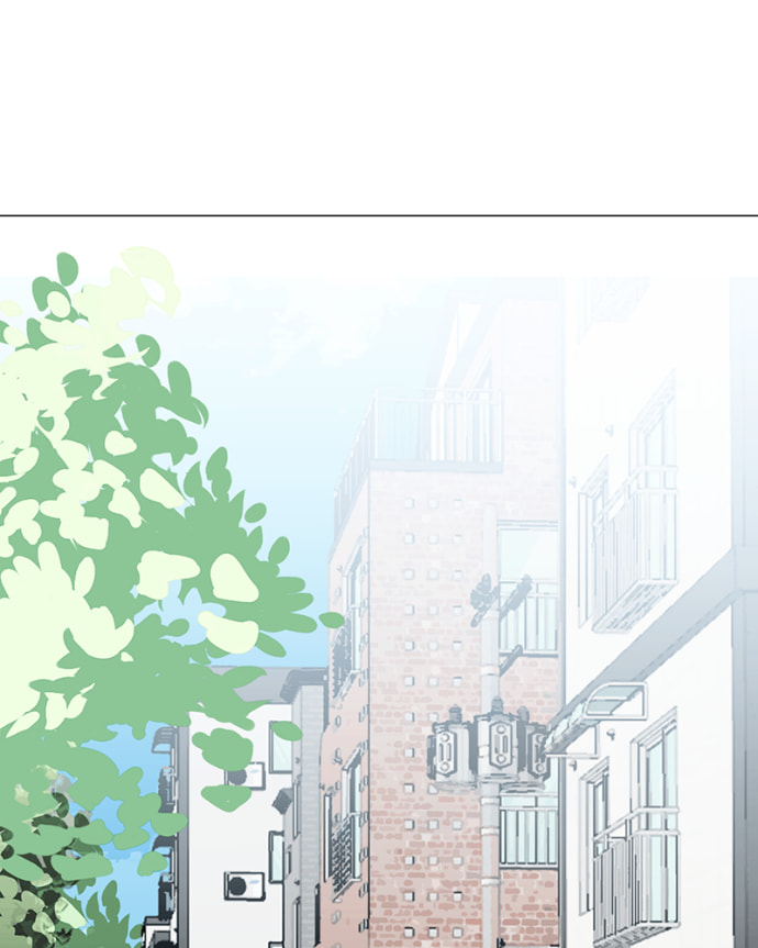 Read Lost in Translation chapter 117 image 18 on Lezhin