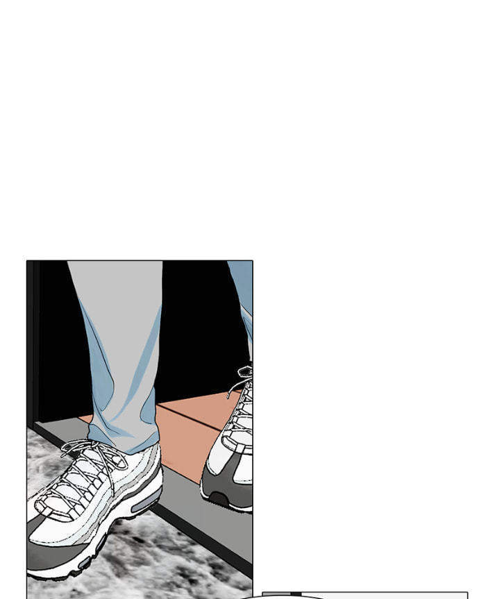 Read Lost in Translation chapter 117 image 21 on Lezhin
