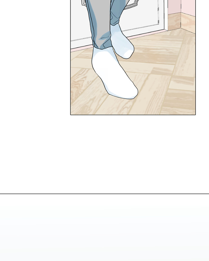 Read Lost in Translation chapter 117 image 36 on Lezhin