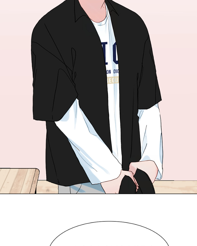 Read Lost in Translation chapter 117 image 40 on Lezhin