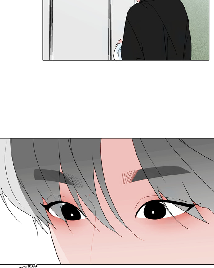 Read Lost in Translation chapter 117 image 42 on Lezhin