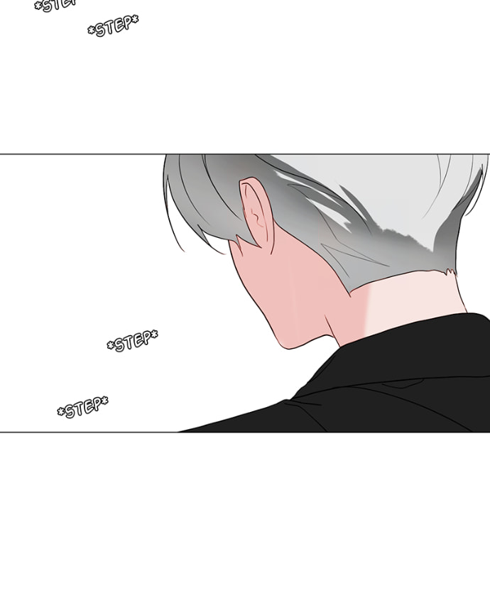 Read Lost in Translation chapter 117 image 43 on Lezhin