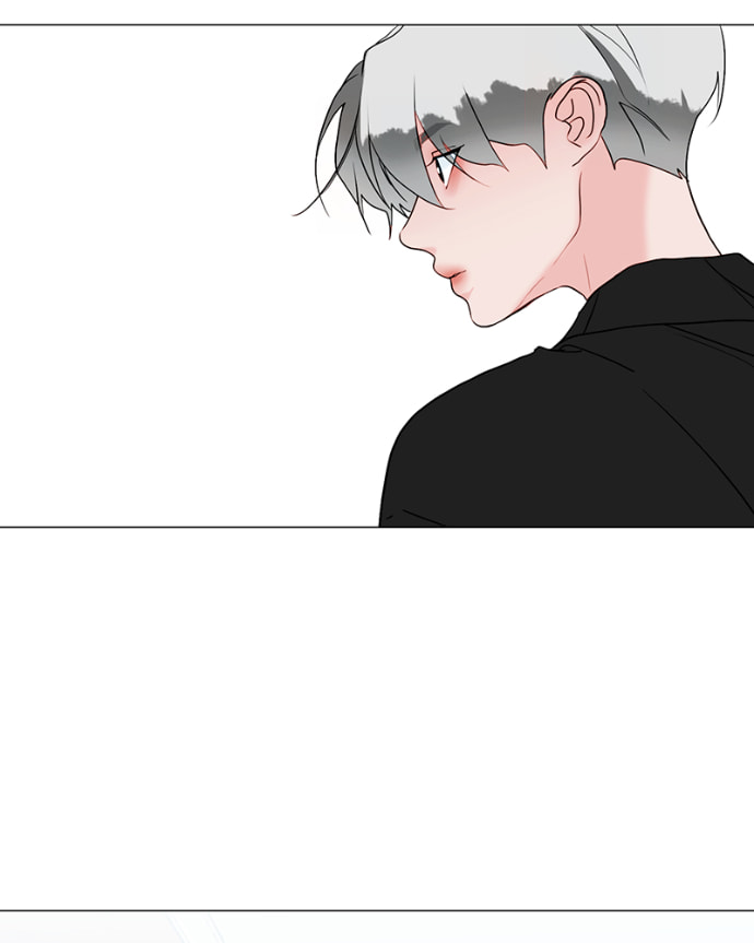 Read Lost in Translation chapter 117 image 44 on Lezhin