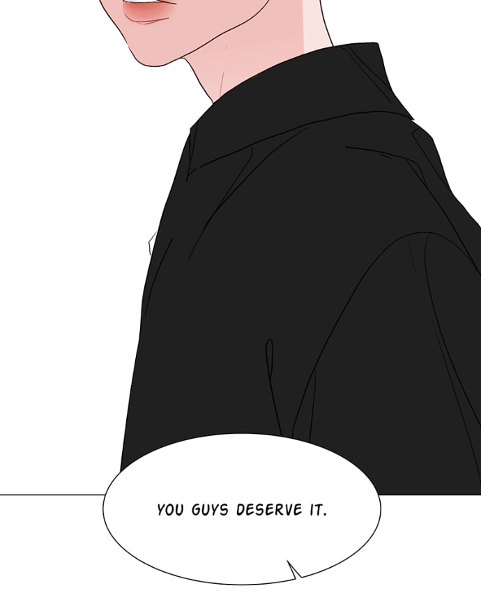 Read Lost in Translation chapter 117 image 52 on Lezhin