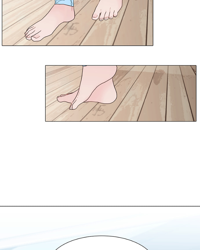 Read Lost in Translation chapter 117 image 57 on Lezhin