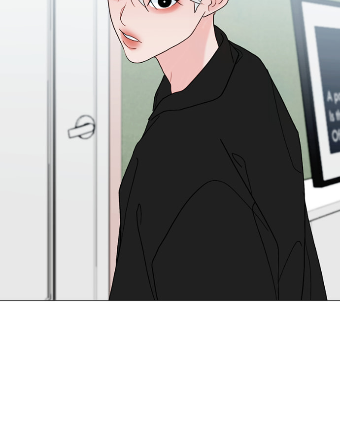 Read Lost in Translation chapter 117 image 61 on Lezhin