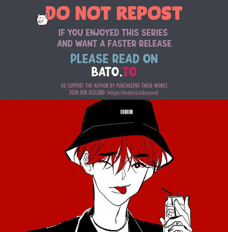 Read Lost in Translation chapter 118 image 0 on Lezhin