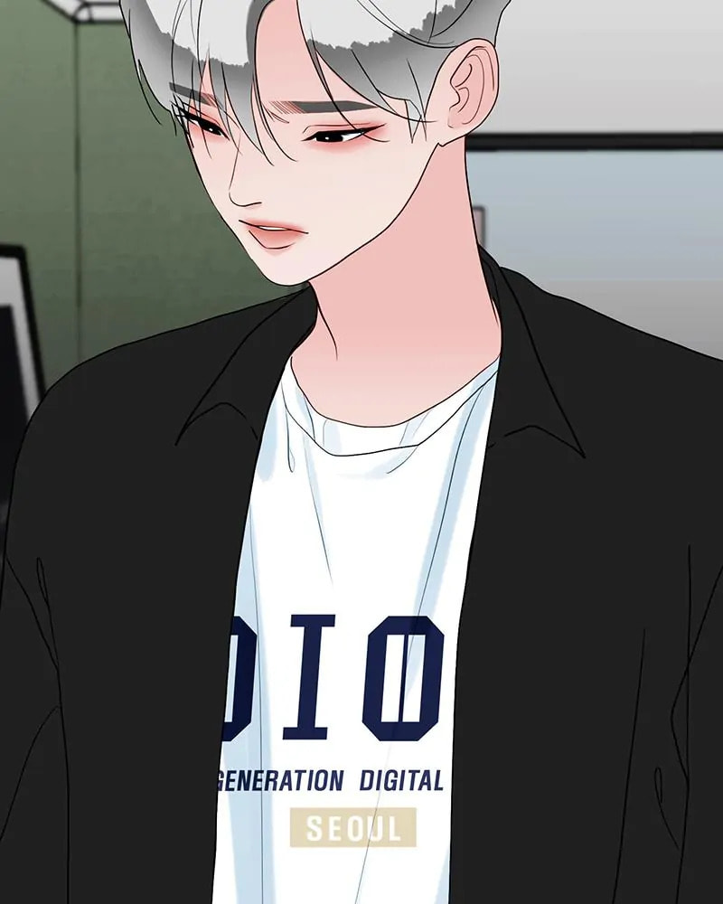 Read Lost in Translation chapter 118 image 11 on Lezhin
