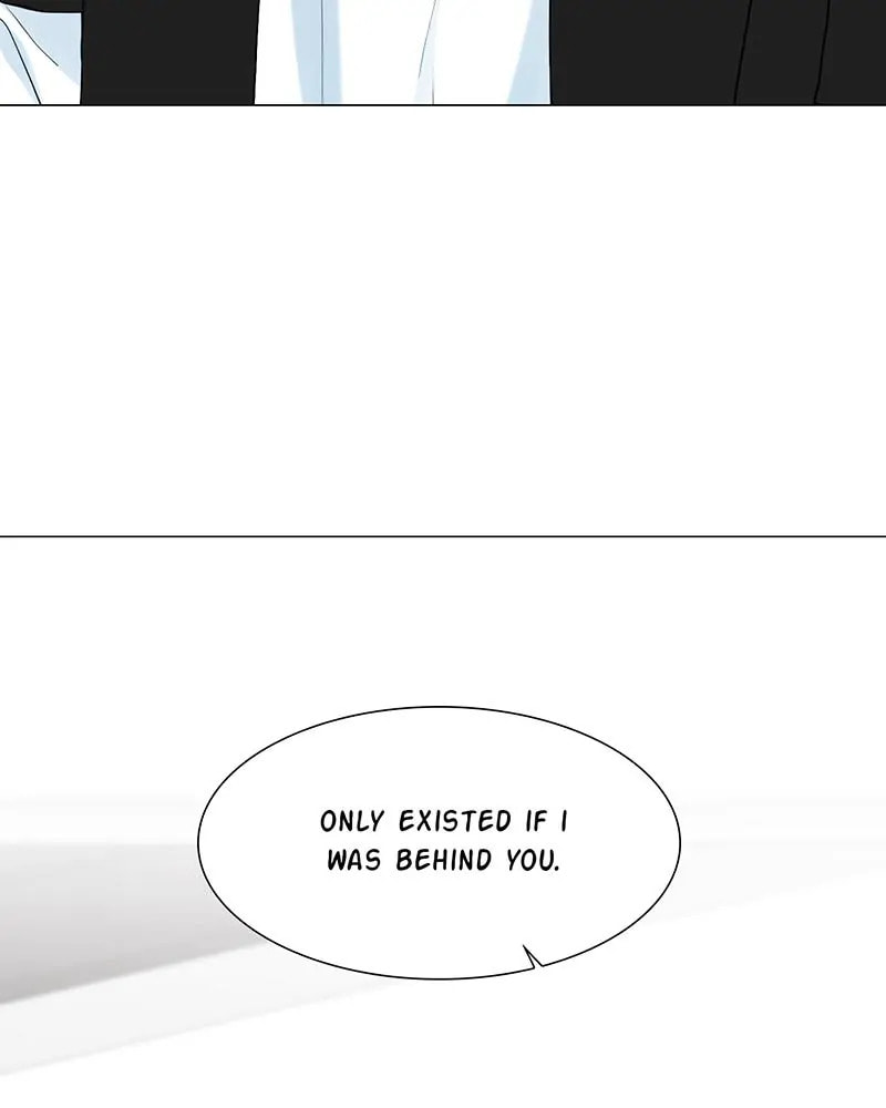 Read Lost in Translation chapter 118 image 12 on Lezhin