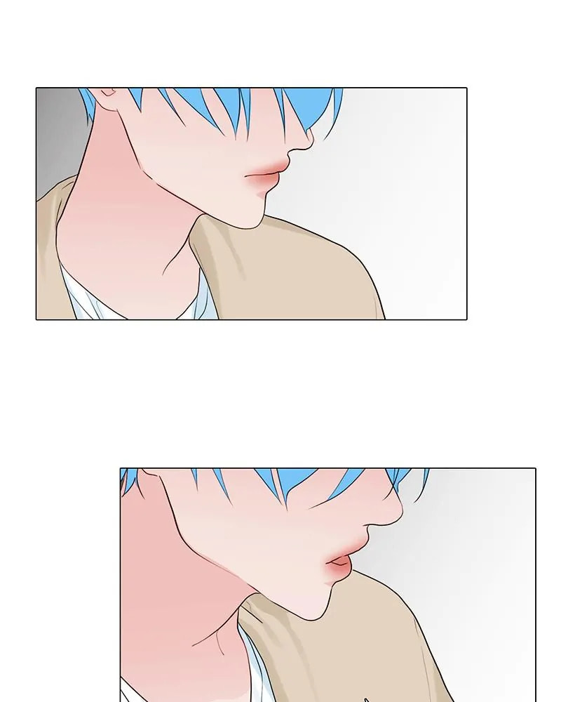Read Lost in Translation chapter 118 image 16 on Lezhin