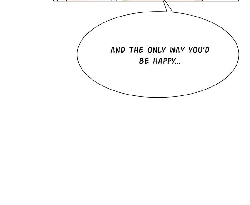Read Lost in Translation chapter 118 image 17 on Lezhin