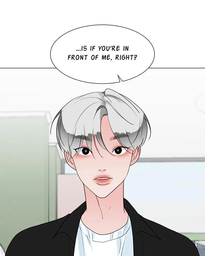 Read Lost in Translation chapter 118 image 18 on Lezhin