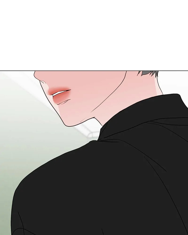 Read Lost in Translation chapter 118 image 2 on Lezhin