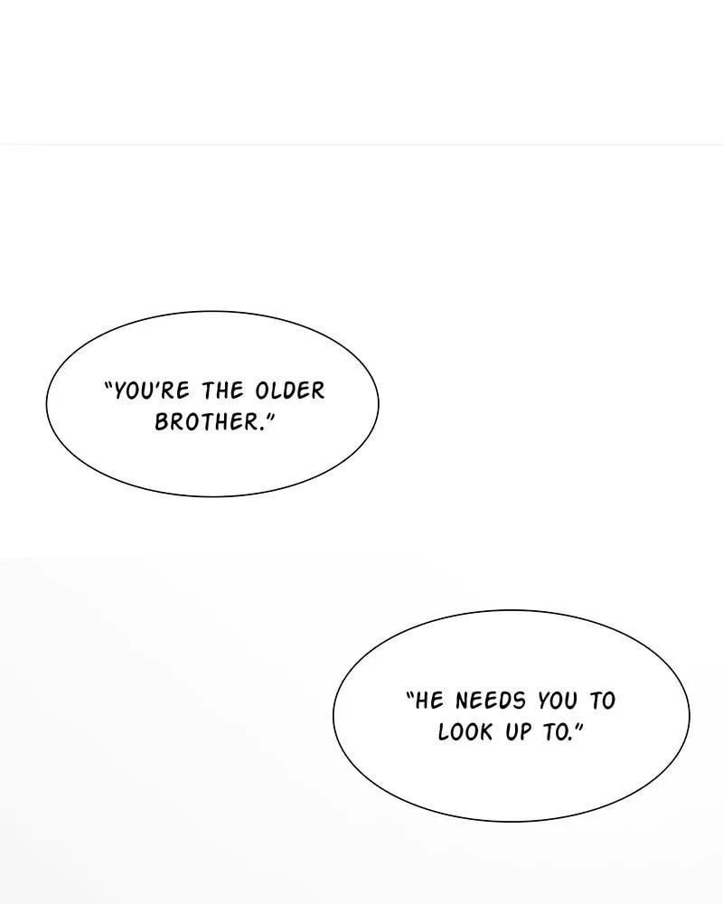 Read Lost in Translation chapter 118 image 21 on Lezhin