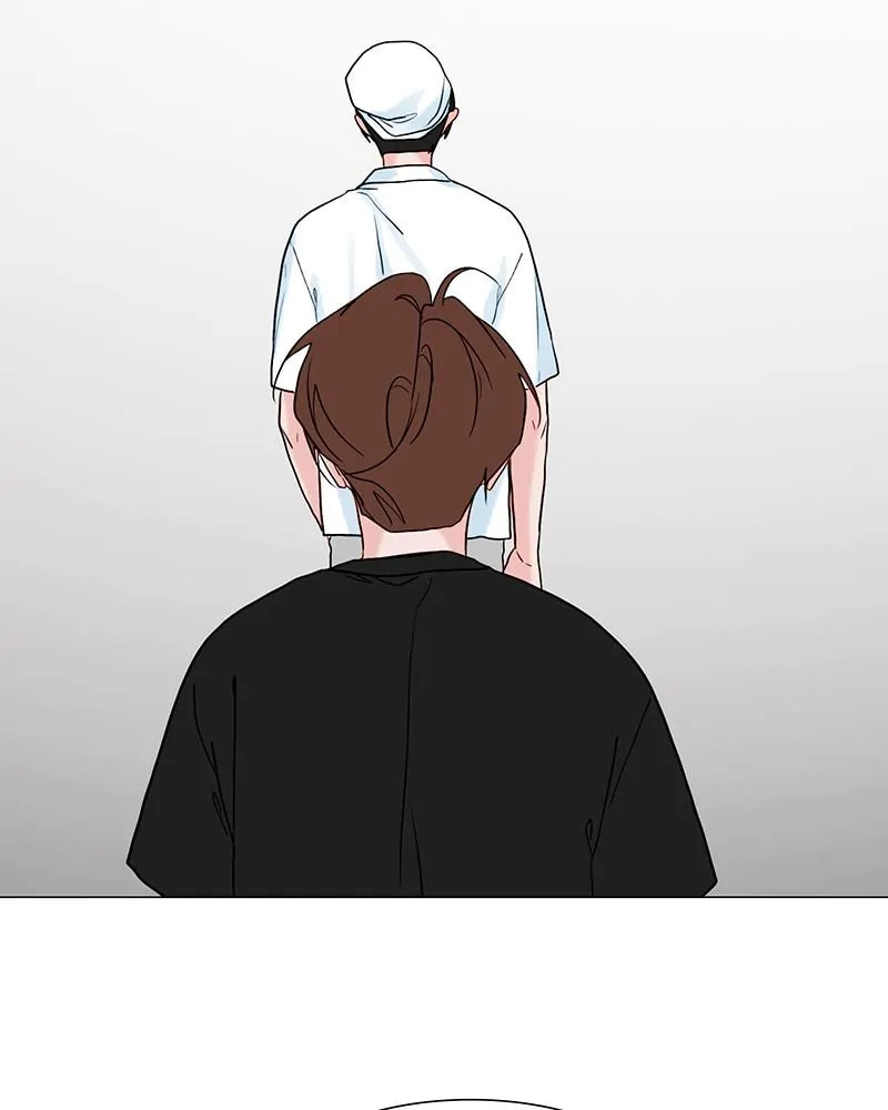 Read Lost in Translation chapter 118 image 22 on Lezhin