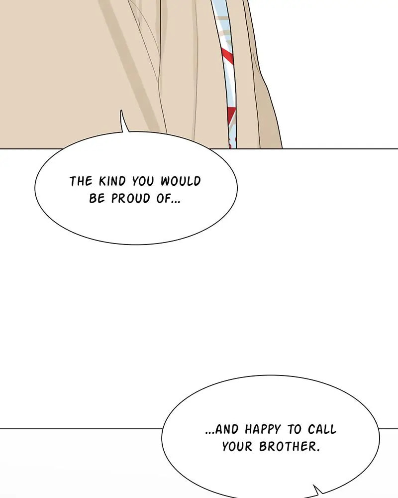 Read Lost in Translation chapter 118 image 26 on Lezhin