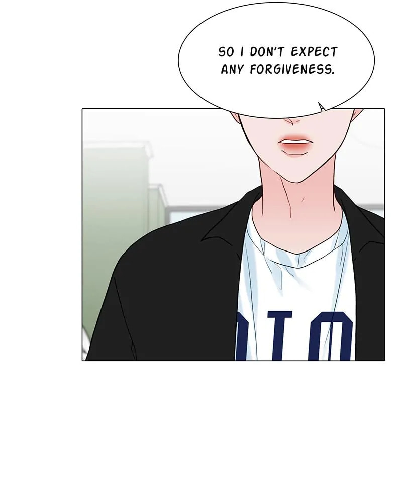Read Lost in Translation chapter 118 image 29 on Lezhin
