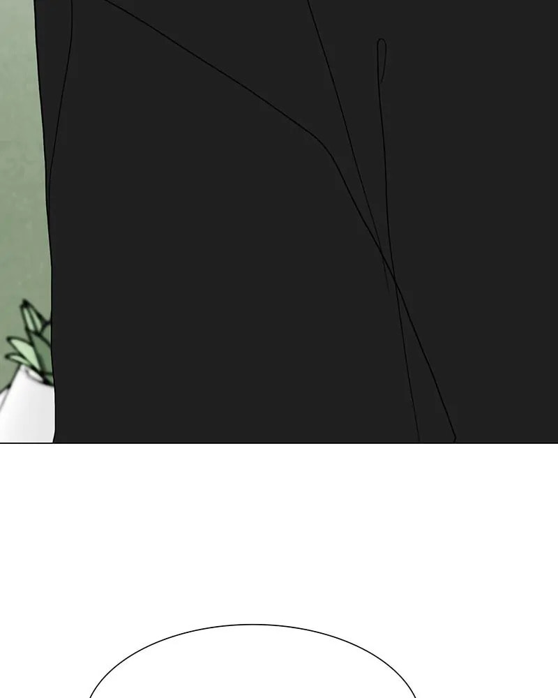 Read Lost in Translation chapter 118 image 3 on Lezhin
