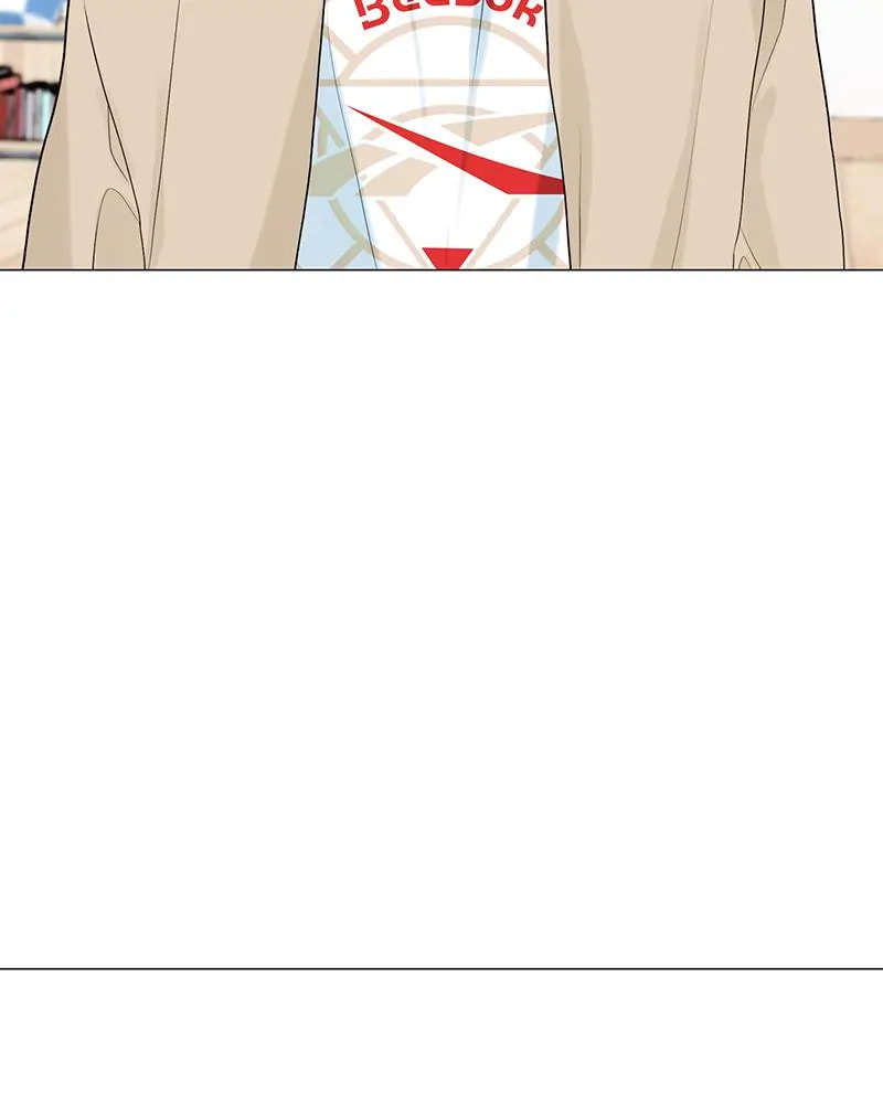 Read Lost in Translation chapter 118 image 31 on Lezhin