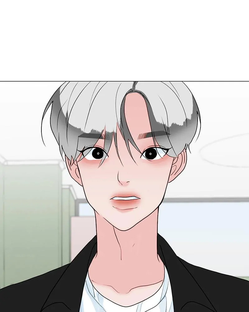 Read Lost in Translation chapter 118 image 34 on Lezhin