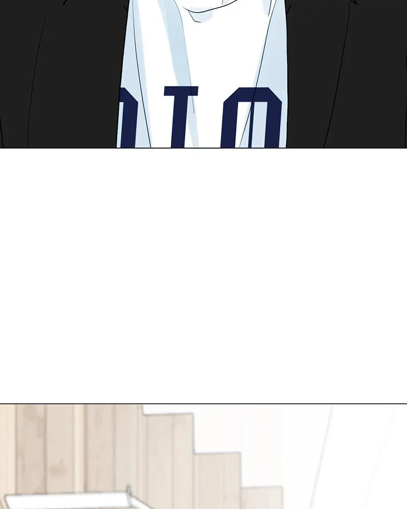Read Lost in Translation chapter 118 image 35 on Lezhin