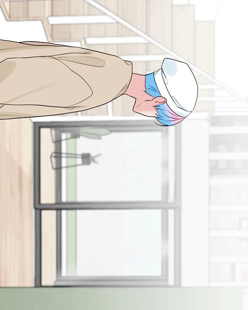 Read Lost in Translation chapter 118 image 36 on Lezhin