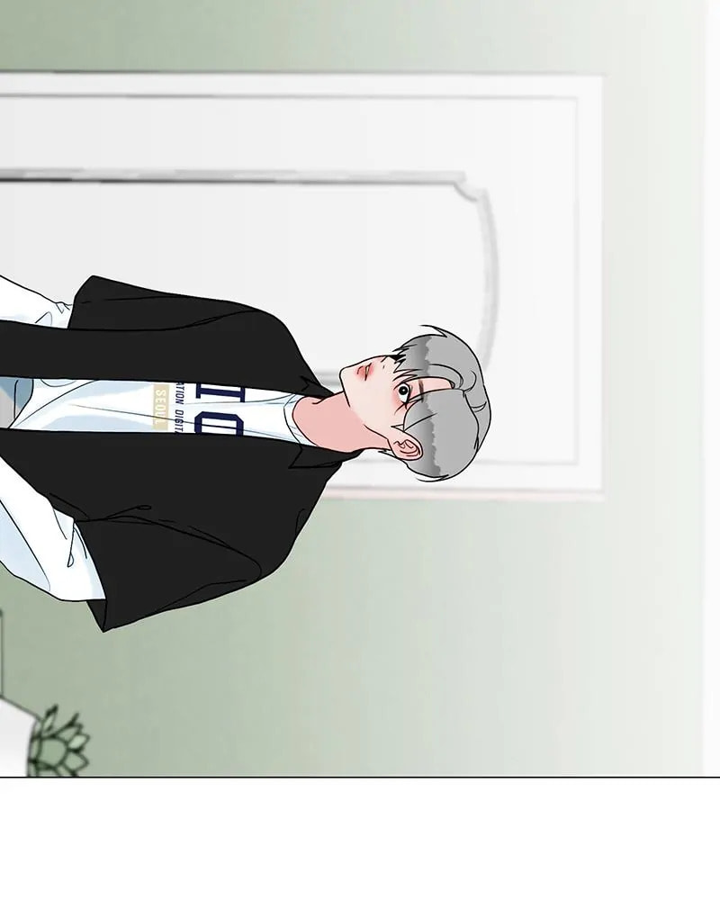 Read Lost in Translation chapter 118 image 37 on Lezhin