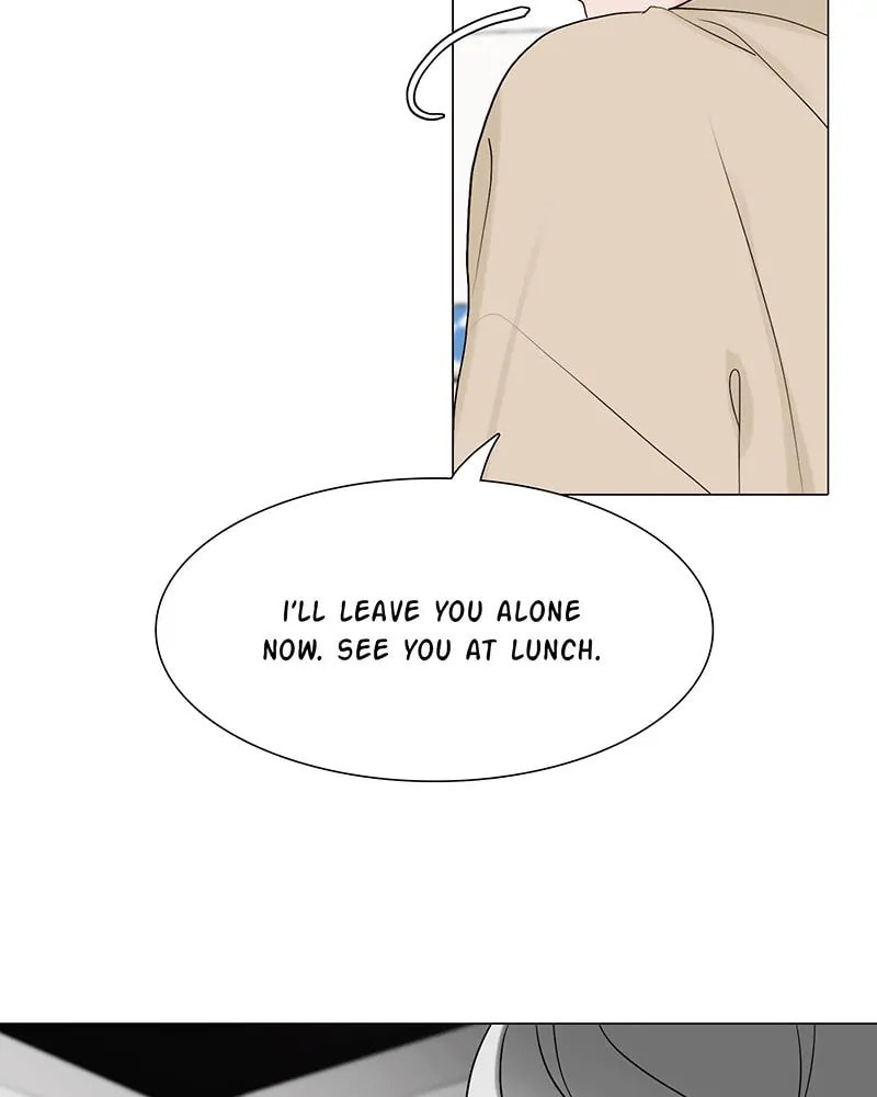 Read Lost in Translation chapter 118 image 39 on Lezhin