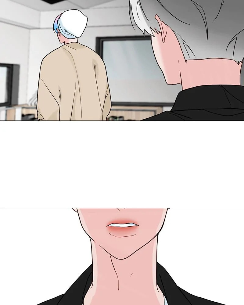 Read Lost in Translation chapter 118 image 40 on Lezhin