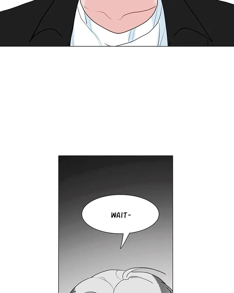 Read Lost in Translation chapter 118 image 41 on Lezhin