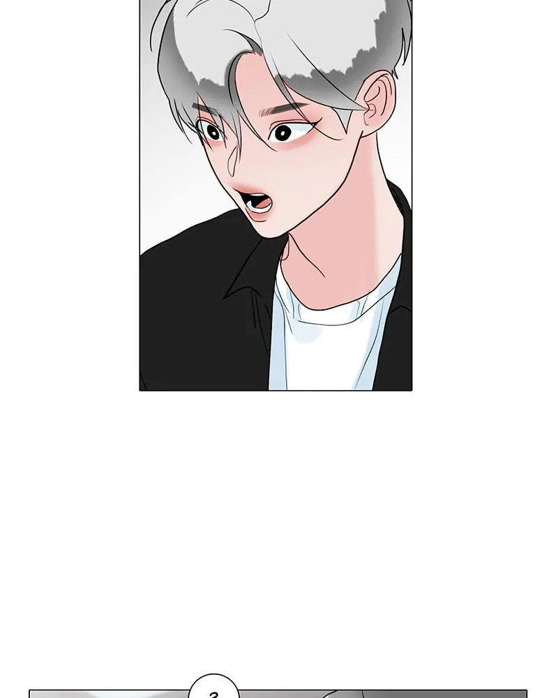 Read Lost in Translation chapter 118 image 42 on Lezhin