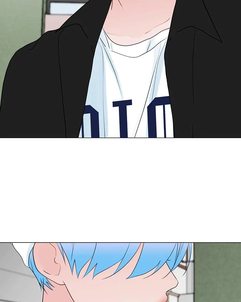 Read Lost in Translation chapter 118 image 6 on Lezhin