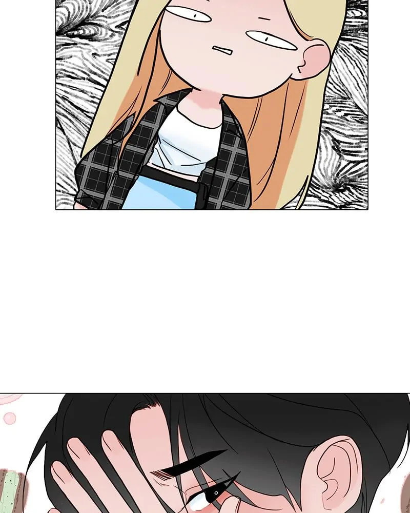 Read Lost in Translation chapter 118 image 60 on Lezhin