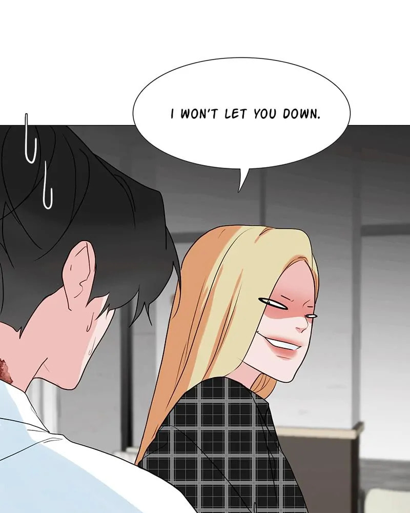 Read Lost in Translation chapter 118 image 66 on Lezhin
