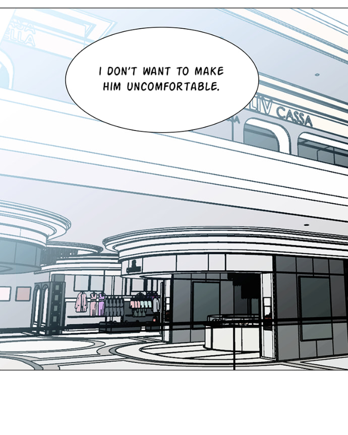 Read Lost in Translation chapter 119 image 29 on Lezhin
