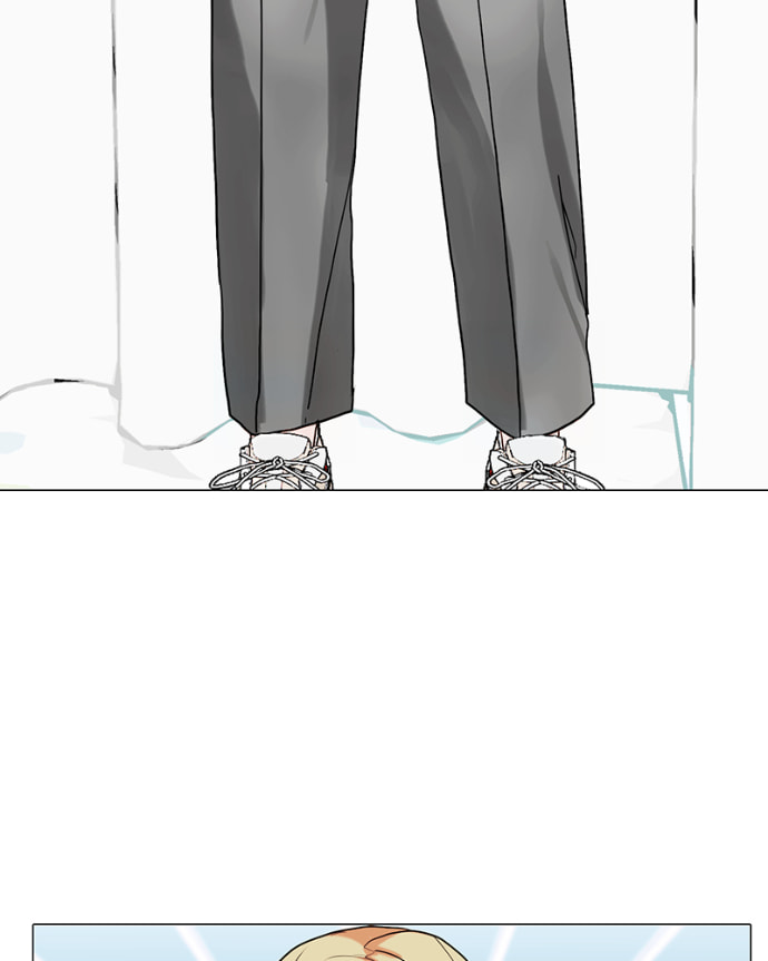 Read Lost in Translation chapter 119 image 4 on Lezhin