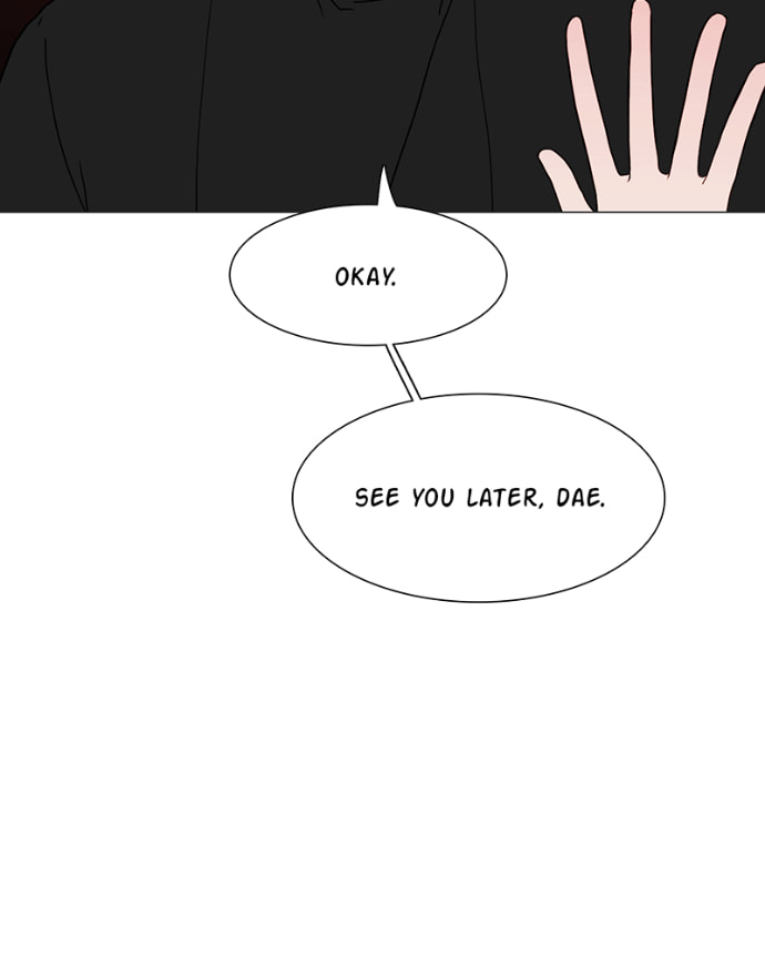Read Lost in Translation chapter 119 image 52 on Lezhin