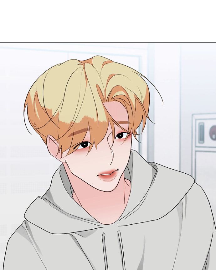 Read Lost in Translation chapter 119 image 60 on Lezhin
