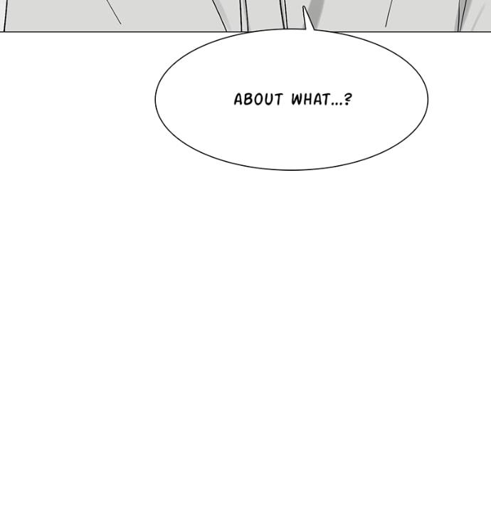 Read Lost in Translation chapter 119 image 61 on Lezhin